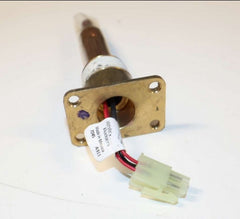 LOCHINVAR 100283643 CONTROL BOARDS