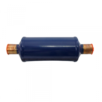 COPELAND 48218 FILTER DRIERS & ACCUMULATORS