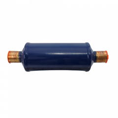 COPELAND 48218 FILTER DRIERS & ACCUMULATORS