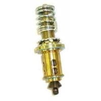 COPELAND 71155 THERMAL EXPANSION VALVES (TXV)