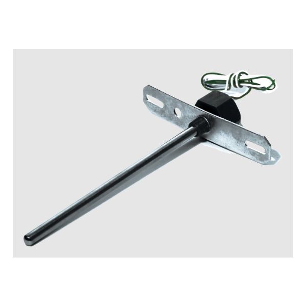 AUTOMATION COMPONENTS-ACI A/CP-D8-GD DUCT BOXES