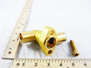 COPELAND 32988 PIPE FITTINGS