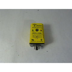 MISCELLANEOUS PRODUCT A258B CONTROL BOARDS