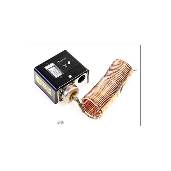 AUTOMATION COMPONENTS-ACI A/FLS-20-M DEFROST CONTROL BOARDS