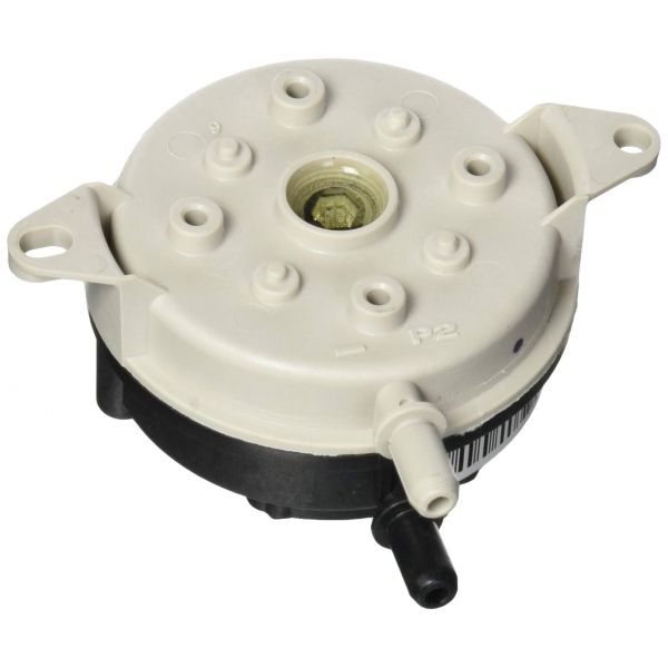 LOCHINVAR 100093632 AIR FLOW SWITCHES