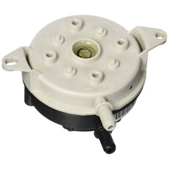 LOCHINVAR 100093632 AIR FLOW SWITCHES