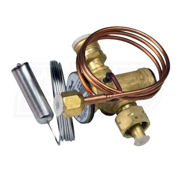COPELAND 65580 THERMAL EXPANSION VALVES (TXV)