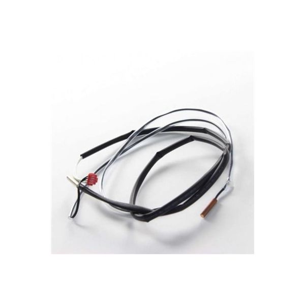 HEAT CONTROLLER EBG61107109 THERMISTORS