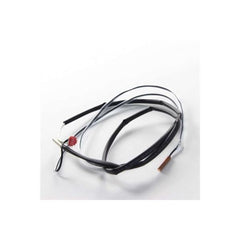 HEAT CONTROLLER EBG61107109 THERMISTORS
