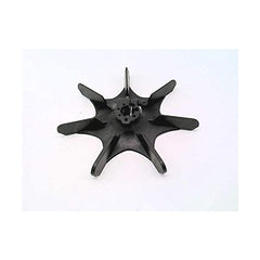 DODGE BALDOR 35FN3002A05SP FAN BLADES