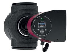 LOCHINVAR 100208411 VARIABLE SPEED MOTORS