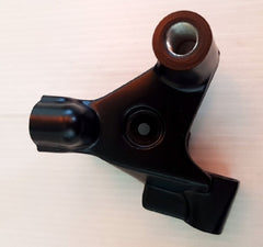 COPELAND 66158 PACKAGED AC UNITS