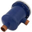 COPELAND 53007 FILTER DRIERS & ACCUMULATORS