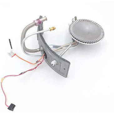 LOCHINVAR 100265720 GAS VALVES