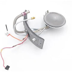 LOCHINVAR 100265720 GAS VALVES