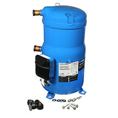 DANFOSS 120H0004 HEAT EXCHANGERS