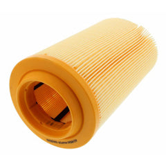 COPELAND 60856 CRANKCASE HEATERS