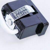 INTERNATIONAL COMFORT PRODUCTS RTI18509401 RELAYS