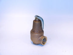 APOLLO VALVES 10-614-09 COMMERCIAL HEAT PUMPS