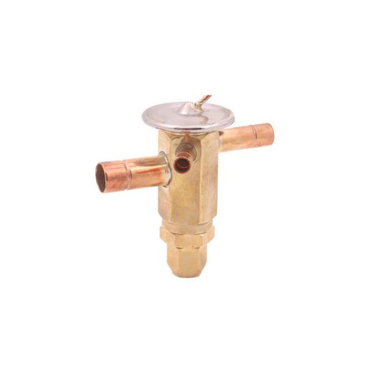 COPELAND 63649 GAS VALVES