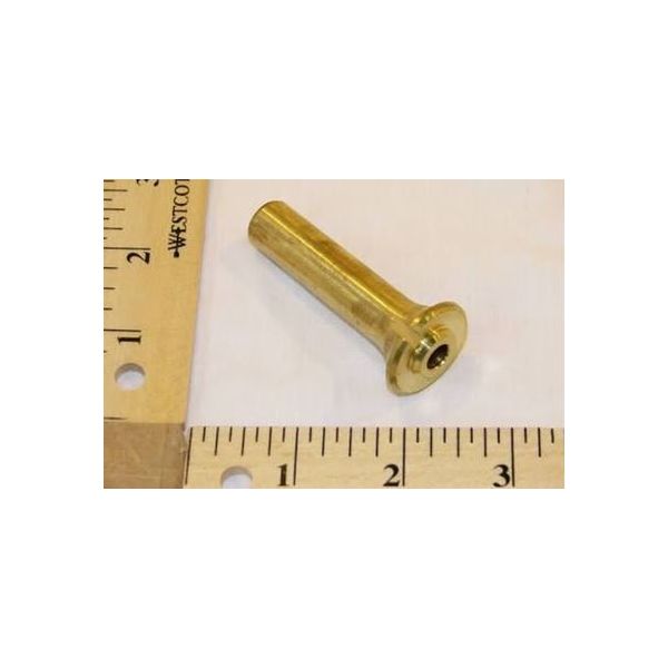 HOFFMAN DP0708 GENERAL PURPOSE MOTORS