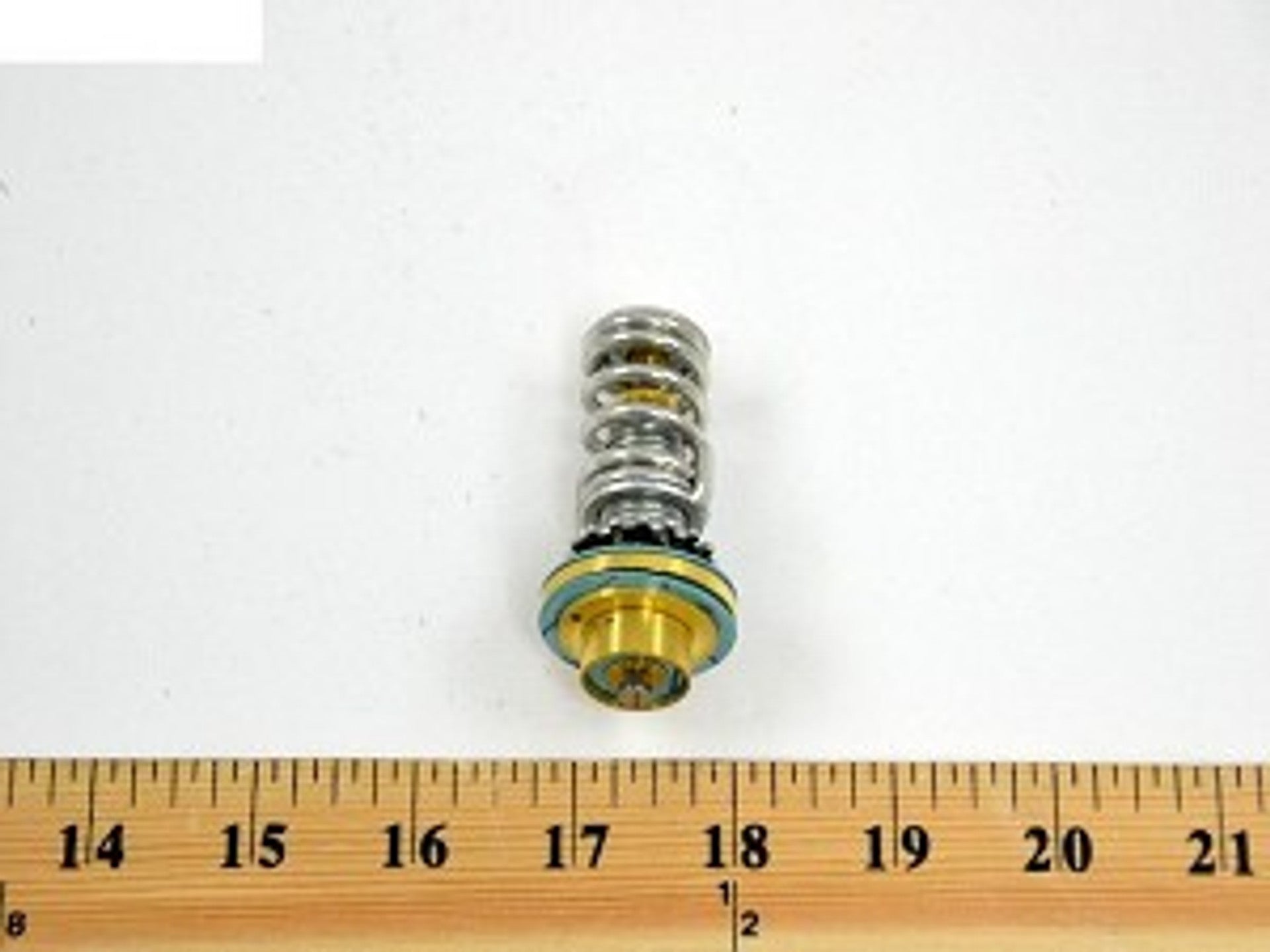 COPELAND 37034 AIR CLEANER REPLACEMENT PARTS