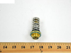 COPELAND 37034 AIR CLEANER REPLACEMENT PARTS