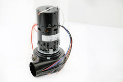 INTERNATIONAL COMFORT PRODUCTS 1708431 DRAFT INDUCER MOTORS