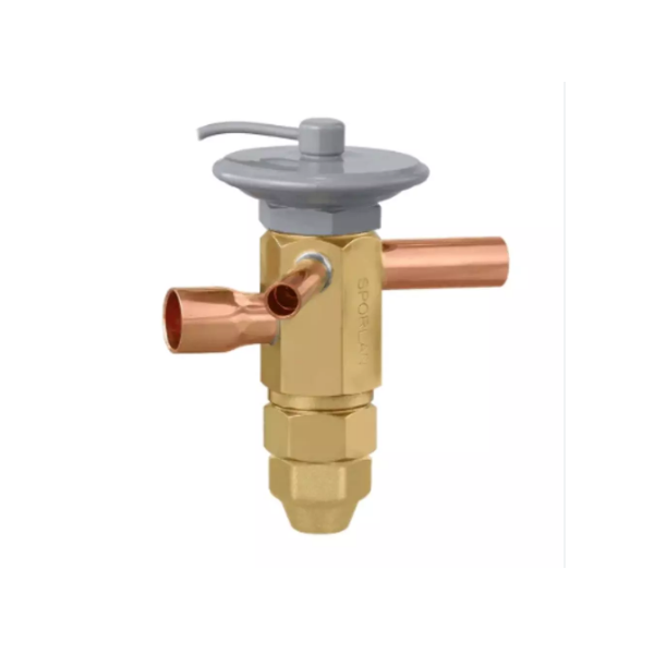 SPORLAN 3791-00 GAS REGULATORS