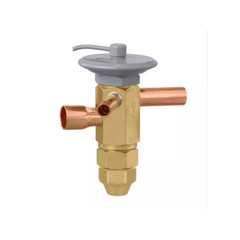 SPORLAN 3791-00 GAS REGULATORS