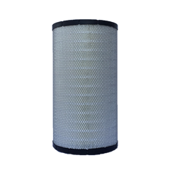 COPELAND 58582 DUCT ELBOWS