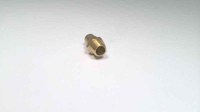 ADVANCED DISTRIBUTOR PRODUCTS 76723400 NATURAL GAS CONVERSION KITS