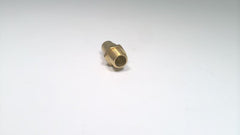 ADVANCED DISTRIBUTOR PRODUCTS 76723400 NATURAL GAS CONVERSION KITS