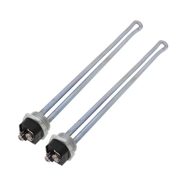 LOCHINVAR 100293212 NATURAL GAS CONVERSION KITS