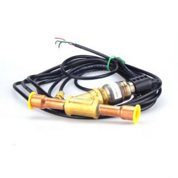 SPORLAN 950029 CONTROL BOARDS