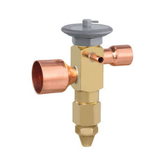 SPORLAN 168767 THERMAL EXPANSION VALVES (TXV)