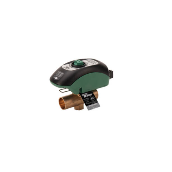 TACO V075C2D2ZA024Q4A1 PIPE FITTINGS