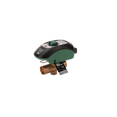 TACO V075C2D2ZA024Q4A1 PIPE FITTINGS