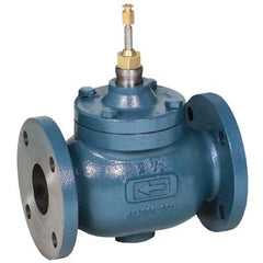 HONEYWELL V5011A1767-53C1554 PIPE FITTINGS