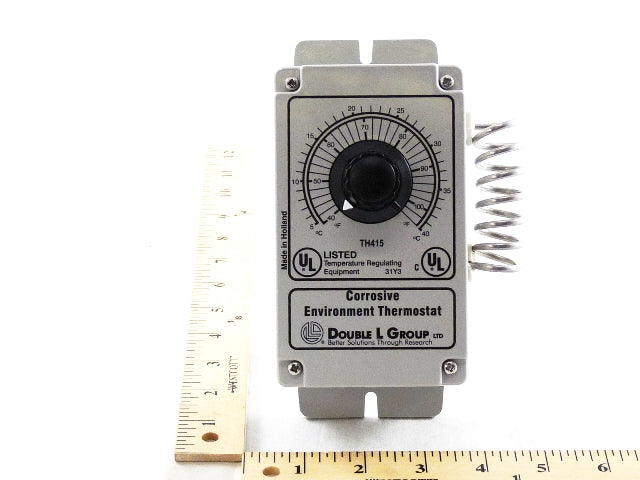 SUPERIOR RADIANT PRODUCTS CE050 THERMOSTAT COVERS & GUARDS