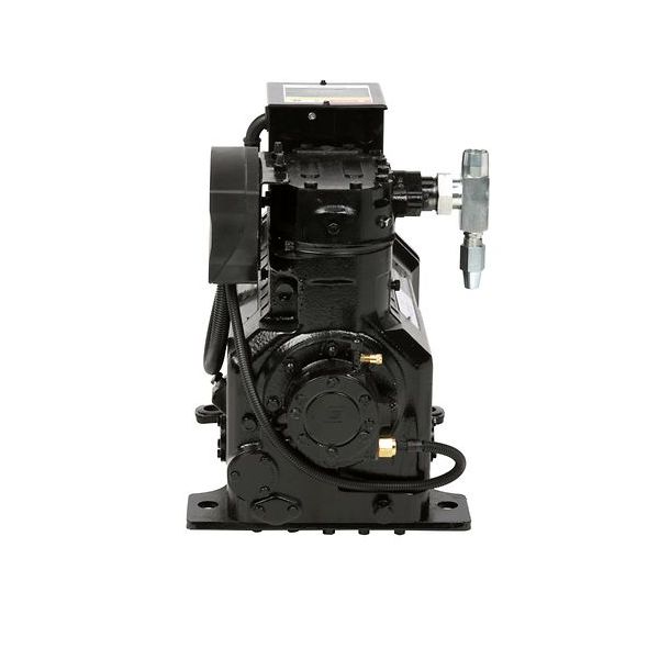 A-1 COMPRESSOR 3DS3R17ME-TFD-R PACKAGED AC UNITS