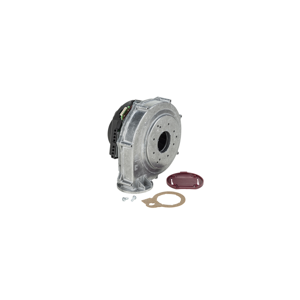 TRIANGLE TUBE PARKIT70 AIR BLOWERS