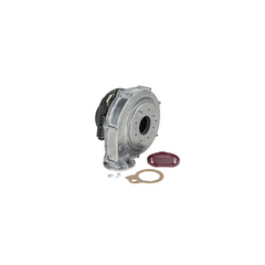 TRIANGLE TUBE PARKIT70 AIR BLOWERS