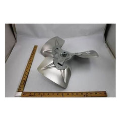 TRANE FAN2157 BLOWER FANS
