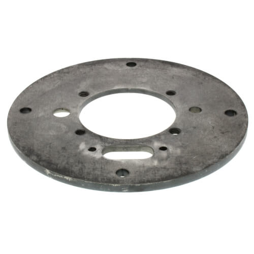 LOCHINVAR 100055824 BURNER ASSEMBLIES