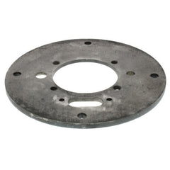 LOCHINVAR 100055824 BURNER ASSEMBLIES