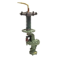 EMERSON 04-01632-00 DIAPHRAGMS