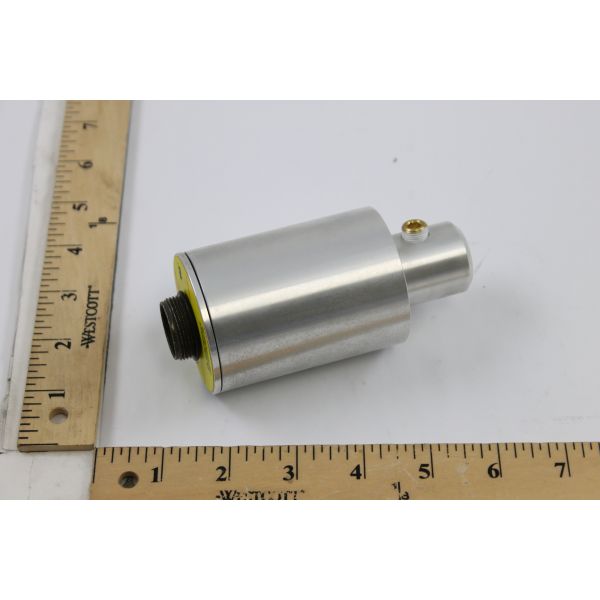 PREFERRED INSTRUMENTS 5002-01-NC-120-F CONTROL & CIRCUIT BOARDS