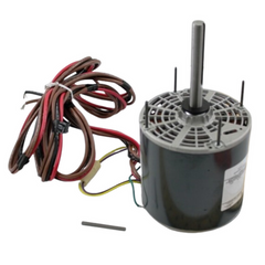 DAIKIN 33177700 GENERAL PURPOSE MOTORS