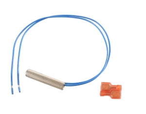LOCHINVAR 100170648 POOL & SPA HEATERS